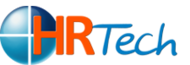 Logo - HR Tech